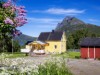 Bild 20