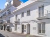 Bild 24