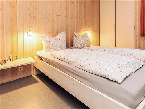  - 10 personer -  - Neu-Seeland - Otterndorf - 21762 - Ottendorf