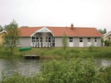 Objekt Nr.: 173-59189