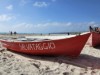 Billede 24