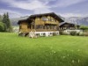 Bild 23 - Ude
