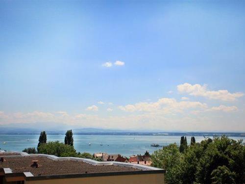 Ferielejlighed - 4 personer -  - Tobelweg - 88090 - Immenstaad