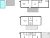 Bilde 47 - Planløsning