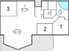Bild 37 - Grundriss