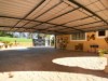 Bild 43