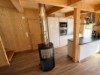 Bild 48