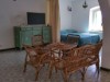 Image 2 - Inside