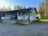Bild 1 - Innen