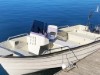 Billede 2