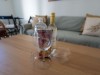 Bild 17 - Aussen
