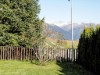 Bild 12 - Ude