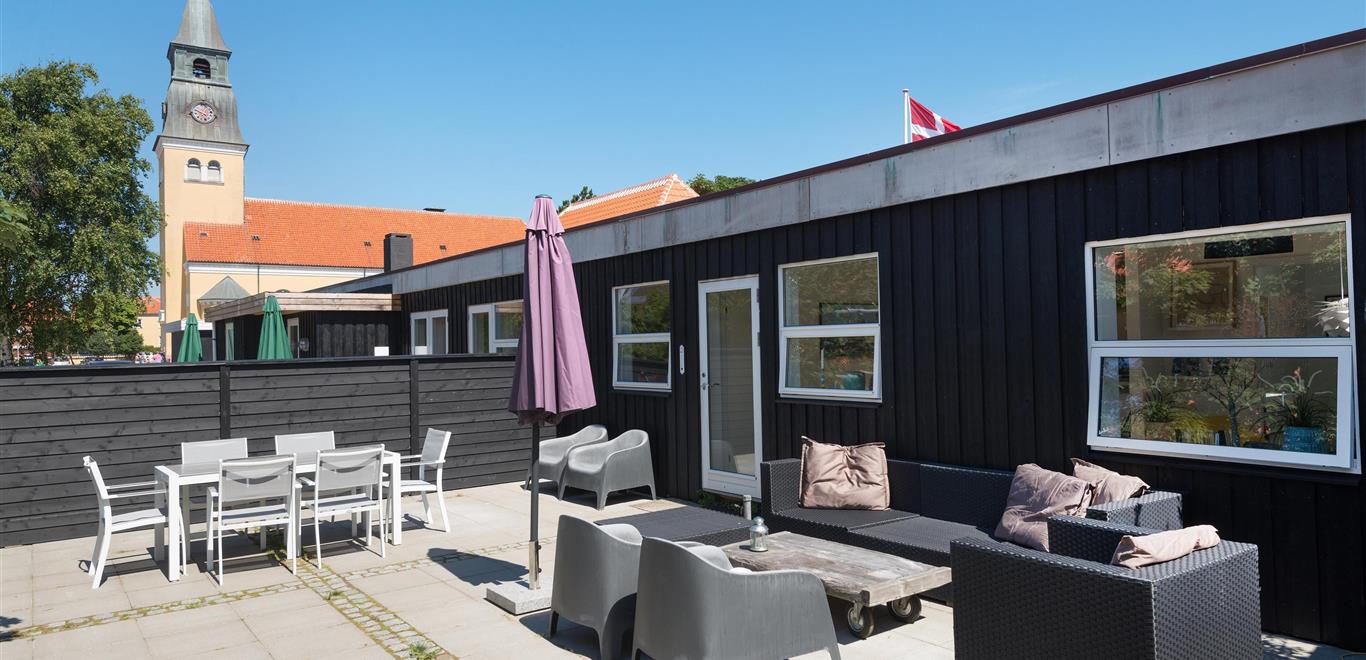 Emne nr.: 332-523762