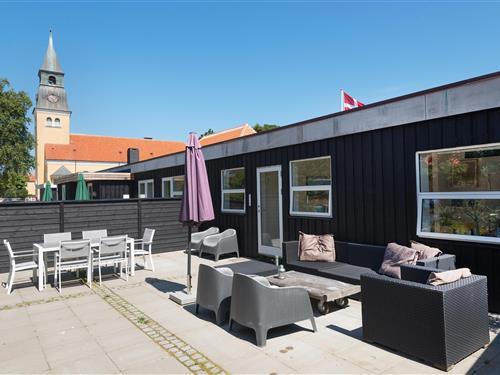 Emne nr.: 332-523762