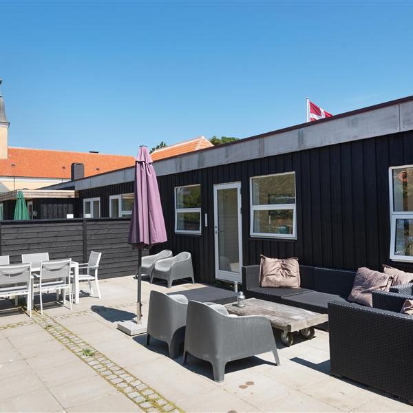 Emne nr.: 332-523762