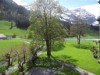 Bild 15 - Aussen