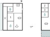 Bilde 23 - Planløsning