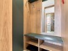 Bild 22 - Innen