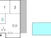 Bild 37 - Grundriss