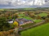 Image 24
