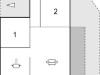 Billede 17 - Plantegning