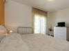 Bilde 23 - Inne