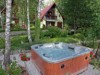 Bild 19