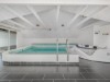 Billede 17 - Pool
