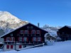 Bild 4 - Ude