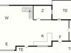 Image 19 - Floor plan