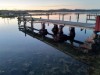 Image 8 - View of water