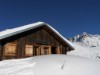 Image 2 - Outside