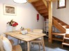 Bild 10 - Innen
