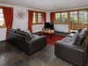 Bild 8 - Innen