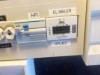 Bild 18