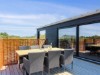 Bilde 25 - Terrasse