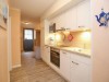 Billede 9