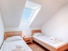 Billede 40 - Inde