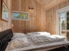 Bild 13 - Sovrum