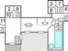 Billede 26 - Plantegning