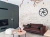 Bild 22