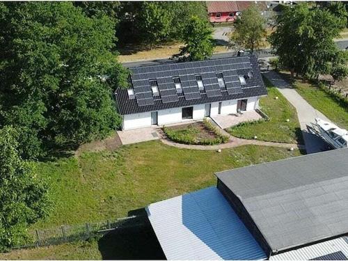 Ferienhaus - 4 Personen -  - 32120 - Hiddenhausen