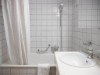 Bild 19 - Innen