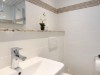 Bilde 10