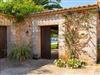 Image 22 - Outside