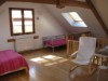 Bild 30 - Innen