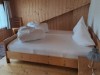 Bilde 16 - Inne