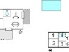 Bild 45 - Grundriss