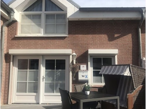 Feriehus - 4 personer -  - 23769 - Fehmarn