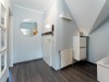 Bild 31